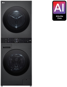 LG WT40 — תמונת מוצר 1