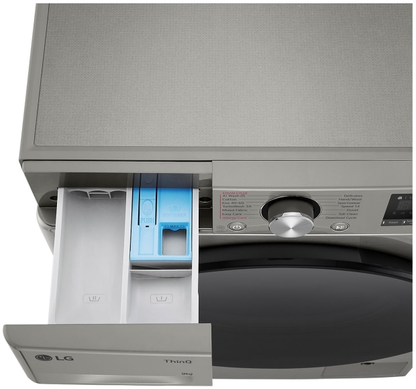 LG WF9214GBB — תמונת מוצר 5