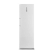 מקפיא