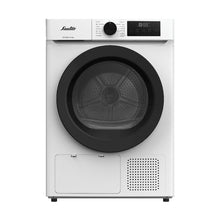 מייבש כביסה סאוטר SDH943 Heat Pump בקיבולת 9 ק"ג