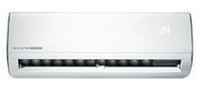 מזגן אלקטרה אינרטר 2 כ"ס  ELECTRA A Inverter 240 + הובלה והתקנה* שבת מובנה