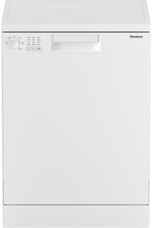 מדיח כלים בלומברג עומד 13 מערכות  Blomberg דגם LDF30210W