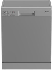 מדיח כלים בלומברג עומד 13 מערכות  Blomberg כסוף LDF30210X