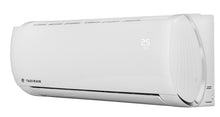 מזגן תדיראן אלפא פרו אינונטר 1 כ"ס מזגן עילי ALPHA PRO INVERTER 140NG כולל התקנה בסיסית