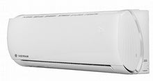 מזגן תדיראן אלפא פרו אינונטר 2 כ"ס מזגן עילי ALPHA PRO INVERTER 240NG כולל התקנה בסיסית