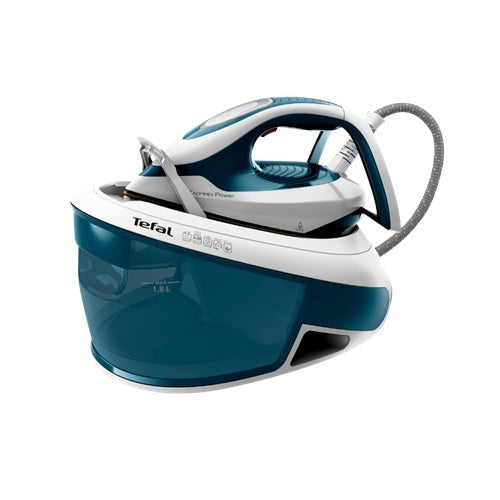 מגהץ קיטור טפאל 1.8 ליטר Tefal SV8111E0 