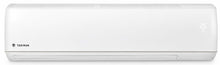 מזגן עילי תדיראן  4 כ"ס SOLO INVERTER 450NG