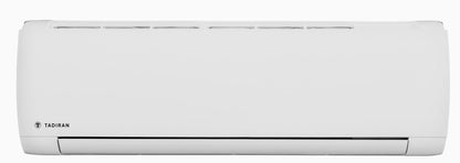 מזגן תדיראן 1.25 כ"ס TADIRAN ALPHA PRO INV 180NG