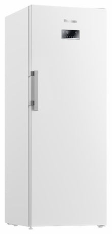 מקפיא בלומברג 8 תאים רוחב 70 ס"מ 404 ליטר Blomberg FNT7008W NF