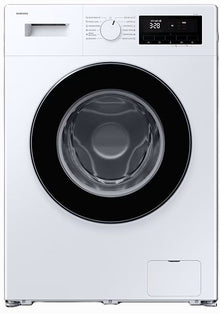 מכונת כביסה סמסונג 7 קילו   1400 סל"ד  Samsung  WW70FG3M05AWLE
