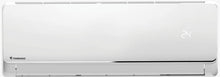 מזגן טורנדו טופ אינורטר 1 כ"ס  Tornado TOP-INV-140 X WIFI EU כולל הובלה והתקנה בסיסית