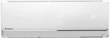 מזגן טורנדו טופ אינורטר 3.5 כ"ס  Tornado TOP-INV-380 X WIFI EU כולל הובלה והתקנה בסיסית