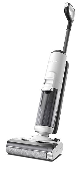 שואב שוטף טינקו TINECO iFloor 5