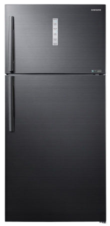 מקרר מקפיא עליון Samsung RT62K7044BS שחור 622 ליטר שבת מהדרין