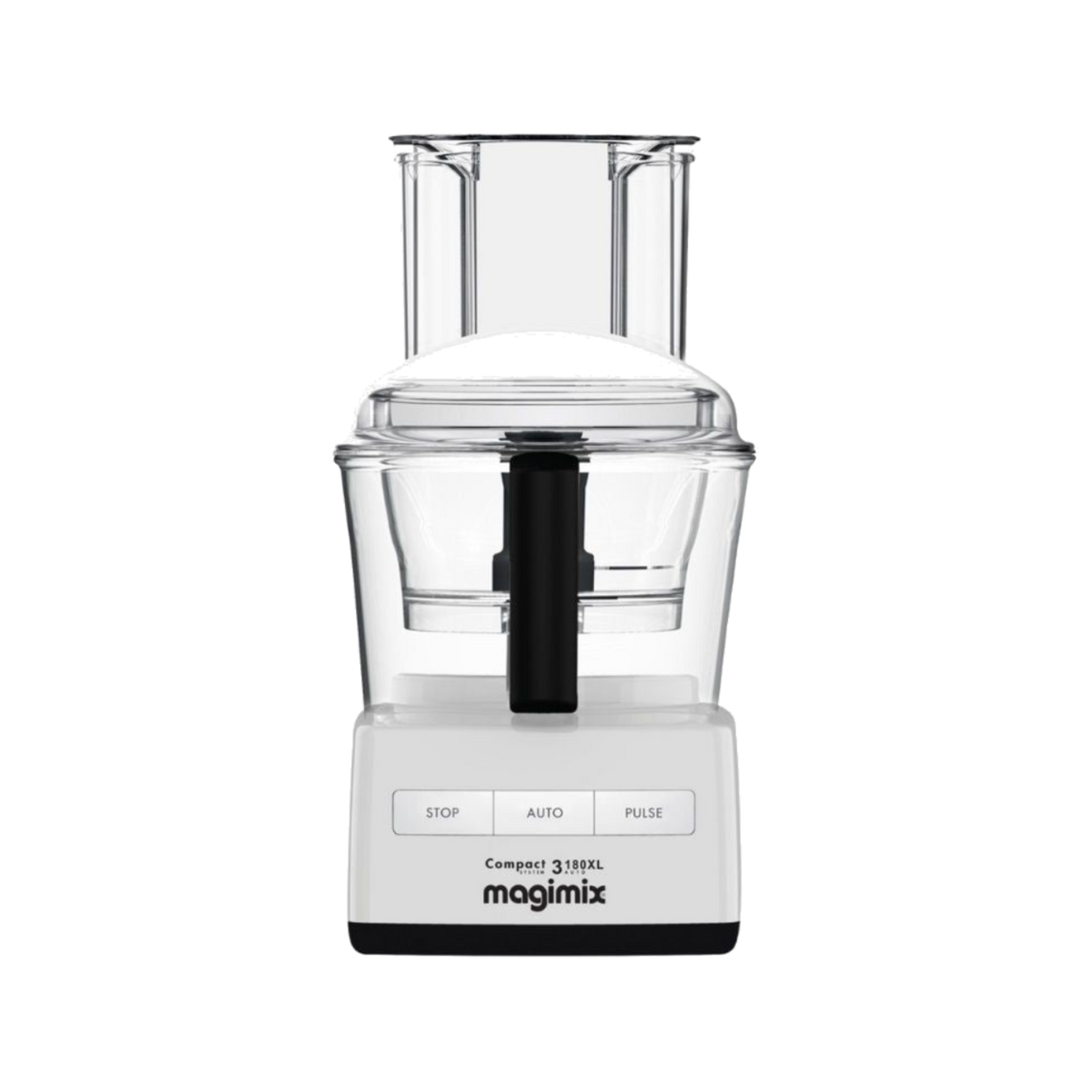 מעבד מזון Magimix CS3180XL