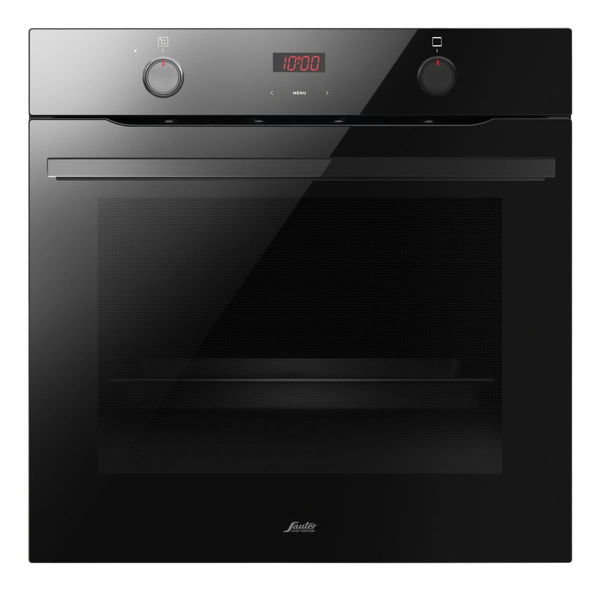 תנור סאוטר CUISINE 7220B, תמונת מוצר