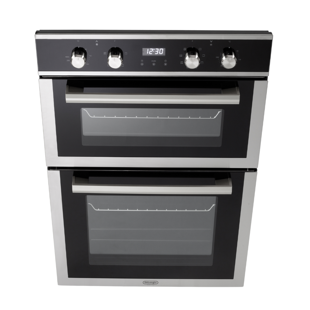 DeLonghi DBIS87EDX נירוסטה - תמונת מוצר נוספת