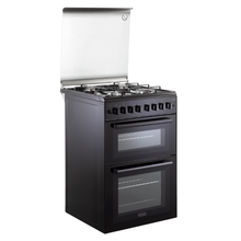 DeLonghi DCS120EDN side