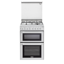 DeLonghi DCS120EDW front