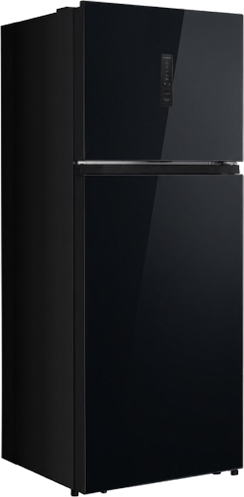 מקרר GB491HR - תמונה נוספת 2