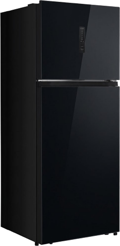 מקרר GB491HR - תמונה נוספת 2