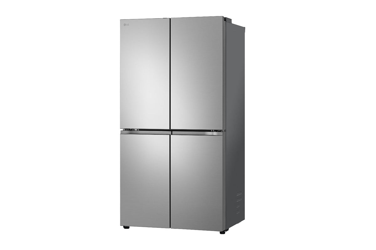 LG GR-728S refrigerator image 5