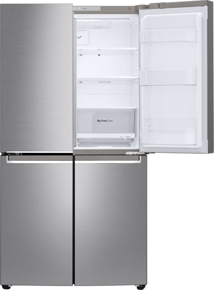 מקרר GR-B718XL - תמונה נוספת 3