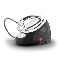 Tefal GV9550 – תמונה 1