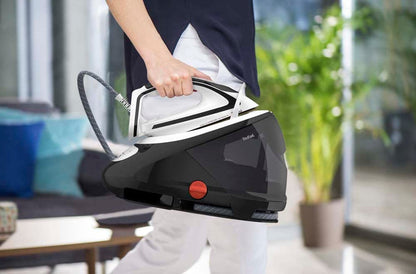 Tefal GV9550 – תמונה 3