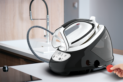 Tefal GV9550 – תמונה 5