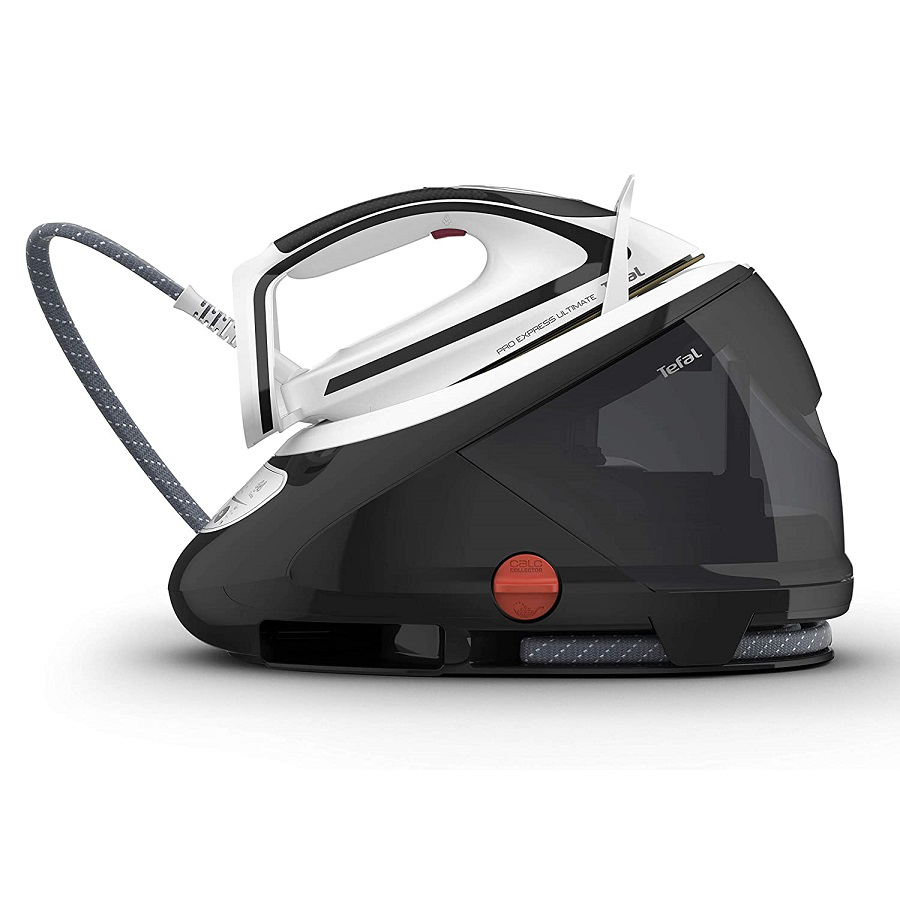 Tefal GV9550 – תמונה 6