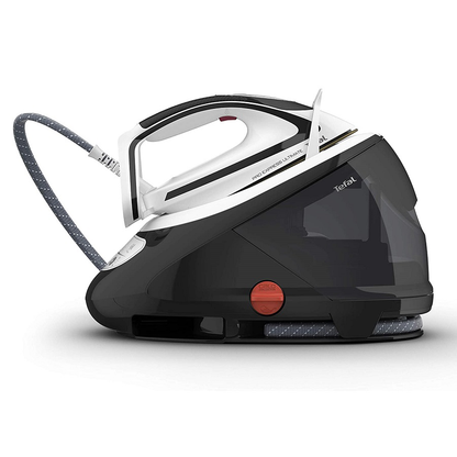 Tefal GV9550 – תמונה 6