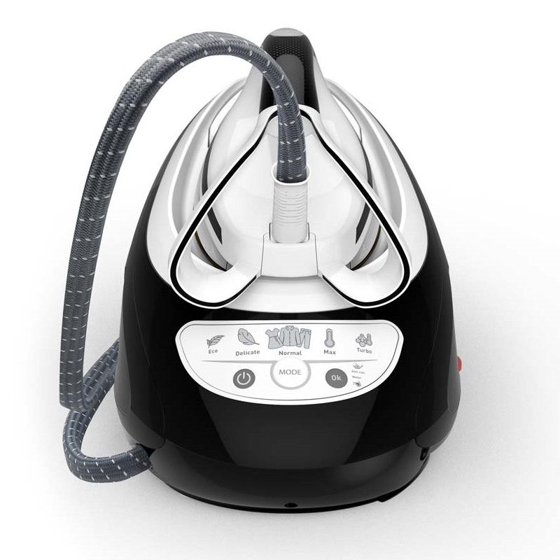 Tefal GV9550 – תמונה 7