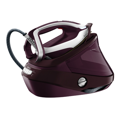 Tefal GV9810 – תמונה 1
