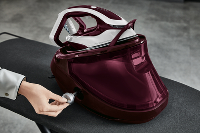 Tefal GV9810 – תמונה 2