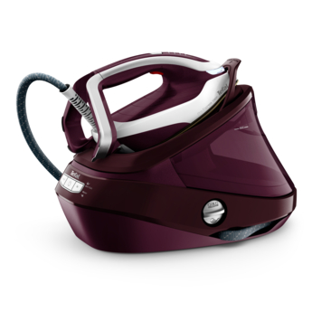 Tefal GV9810 – תמונה 4