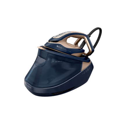 Tefal GV9910E0 – תמונה 1