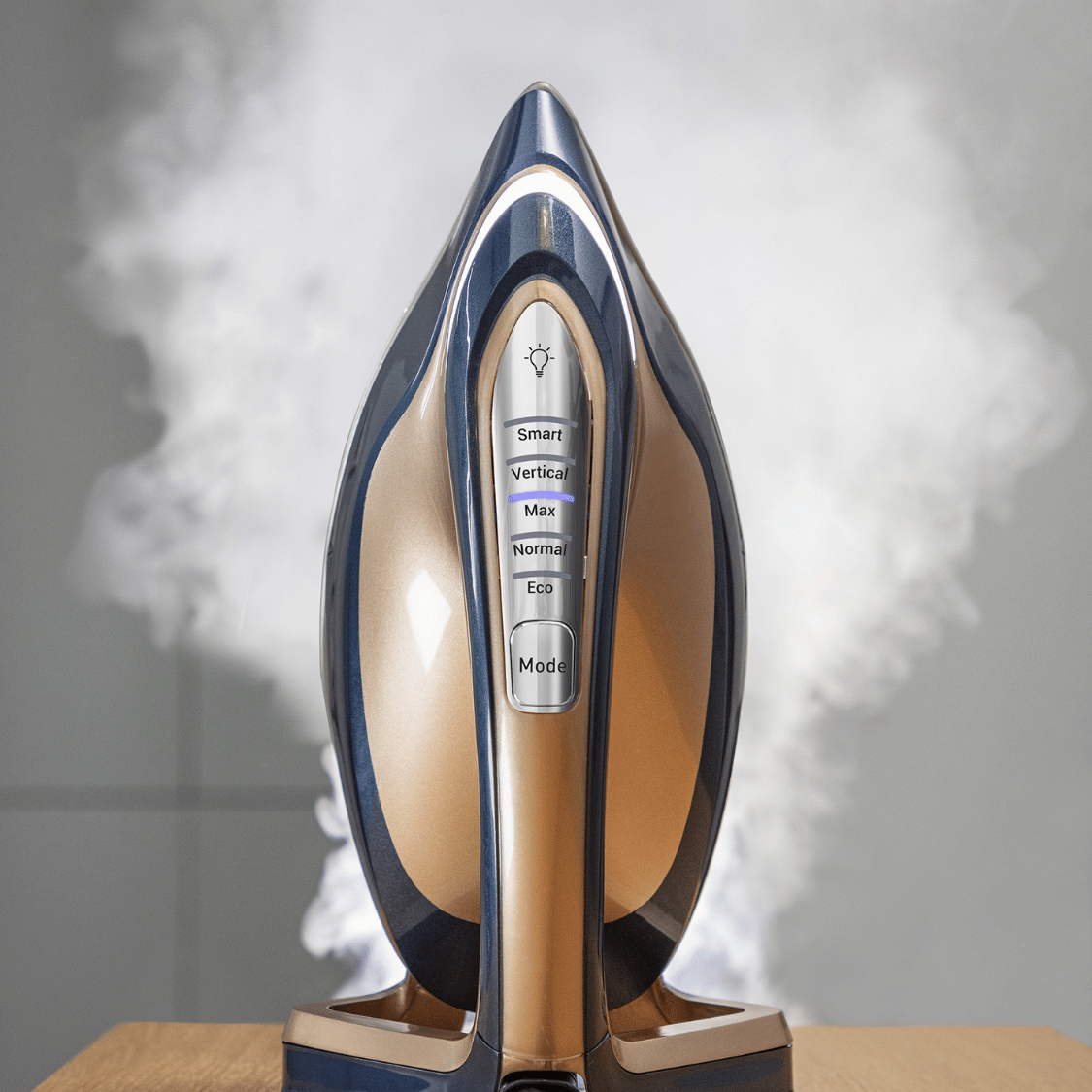 Tefal GV9910E0 – תמונה 2