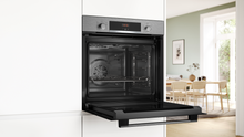 Bosch HBA514BS3 – תמונת שימוש