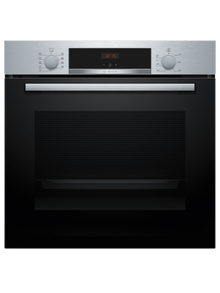 Bosch HBA514BS3 – תמונת מוצר