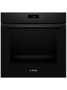 Bosch HBA572BB4 – תמונת מוצר