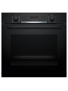Bosch HBA574BB3 – תמונת מוצר