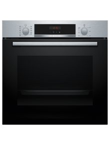 Bosch HBA574BS3 – תמונת מוצר