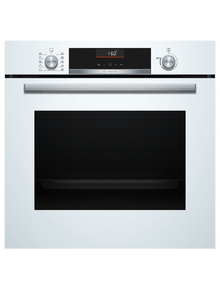 Bosch HBG536EW3 – תמונת מוצר