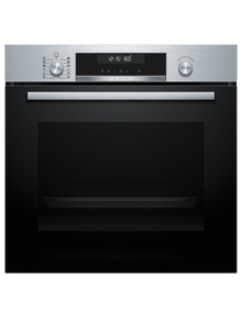 Bosch HBG578ES3 – תמונת מוצר