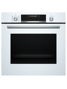 Bosch HBG578EW3 – תמונת מוצר