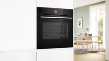Bosch HBG7341B1 – תמונת שימוש