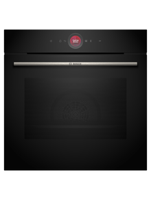 Bosch HBG7341B1 – תמונת מוצר
