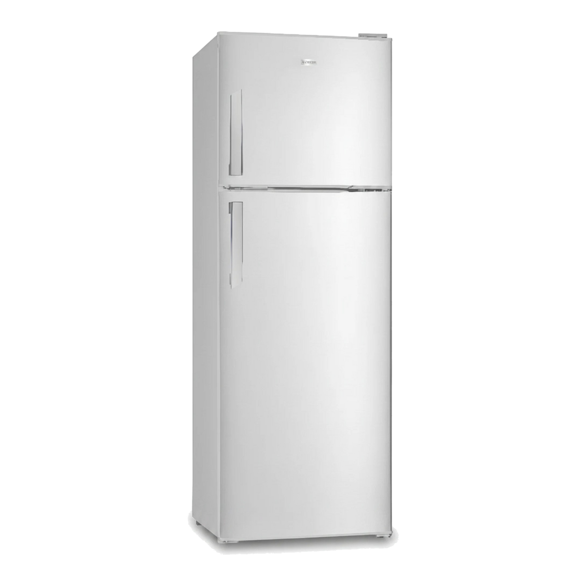 מקרר HR243W - תמונה ראשית