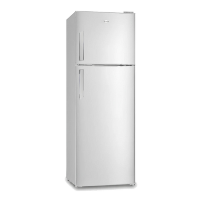 מקרר HR243W - תמונה ראשית